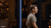 GIF by MasterChefAU