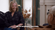 baby GIF by Chelsea Handler