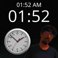 1Am GIF