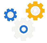 Work Gear Sticker by Randstad Nederland