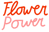 Fashion Summer Sticker by Bodil Jane