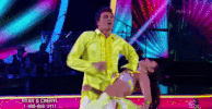 abc dwts GIF by Dancing with the Stars