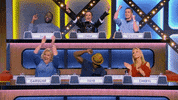 GIF by ABC Network