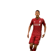 Sport Yes Sticker by EA SPORTS FC