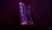 Video Game Fire GIF by Xbox