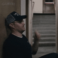 Ttrpg Zombieorpheus GIF by zoefannet