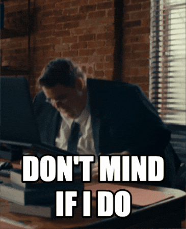 Squad Bets GIF by Fanatics Sportsbook