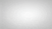 Full Sail Animation GIF by Nova Sound