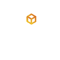 Core Values Diversidade Sticker by Braskem