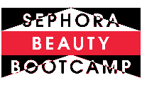 GIF by Sephora Singapore