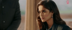 Ileana Dcruz Mere Rashke Qamar GIF