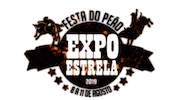rodeio estrelaalimentos Sticker by Fernanda Quintino