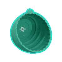 Tools Wm1893 Sticker by WIESEMANN 1893