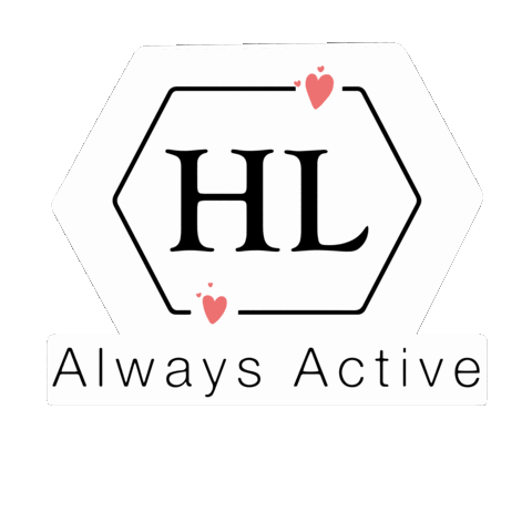 whitebeautysalon giphyupload whitebeauty Sticker