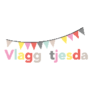 Virtualassistant Sticker by VA school