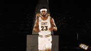 GIF by VCU Athletics