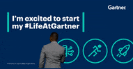 Teamwork Hiring GIF by #LifeAtGartner
