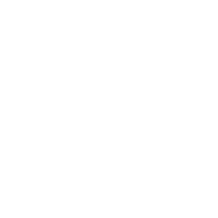 wowoeyewear  Sticker