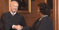 North Carolina Senate GIF by GIPHY News