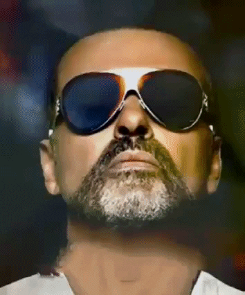 markpearson giphyupload GIF