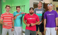 cmt GIF by The Dude Perfect Show