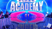 Sport Wwe GIF by USA Network