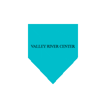 Oregon Eugene Sticker by MacerichCorp