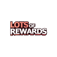 Iphone Win Sticker by TriumphFX