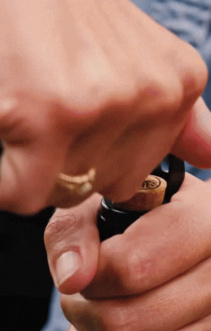 Summer Grilling GIF by Odell Brewing Company