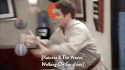 season 5 episode 10 GIF by Workaholics
