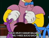 season 6 GIF