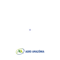 Show Safra Sticker by Agro Amazônia