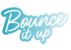 bounce life plankton Sticker by Biotherm