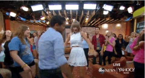 GIF by Vulture.com