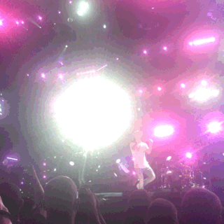 cma fest 2016 GIF by CMA Fest: The Music Event of Summer