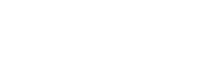 Beer Bottle Sticker by Jahns and Friends