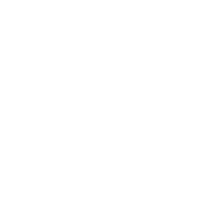 Heart Corazon Sticker