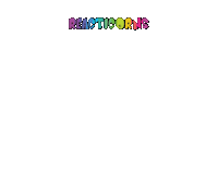 react reacticorns Sticker by Wengie