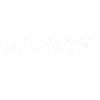 power inspiring Sticker by E!