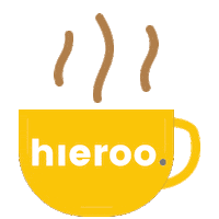Consultant Sticker by Hieroo