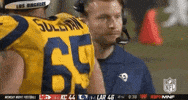 2018 Nfl Football GIF by NFL