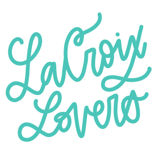 bubbles fizz Sticker by LaCroix Sparkling Water