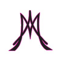miracol miracol miracol firenze Sticker