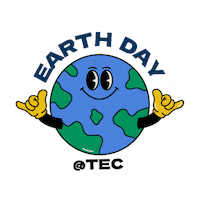 Office Space Community Sticker by The Executive Centre