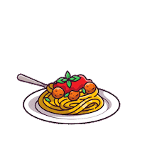 Italian Coffee Sticker by cafe 651