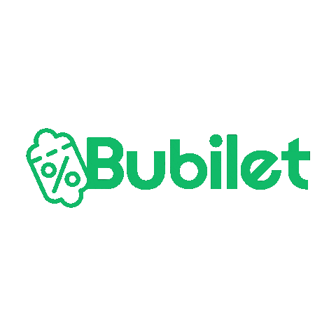 Bubilet giphyupload Sticker