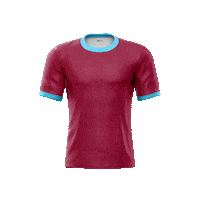 Kit Gear Sticker by Utility Apparel