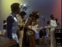 maze featuring frankie beverly episode 230 GIF by Soul Train