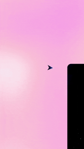 UI Slides