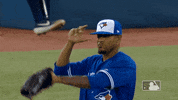 major league baseball sport GIF by MLB